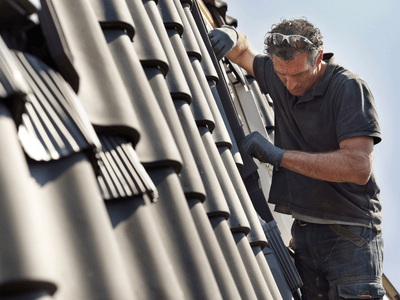 About Leaking Skylight Repair Pros Concho, AZ